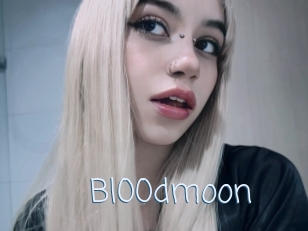 Bl00dmoon