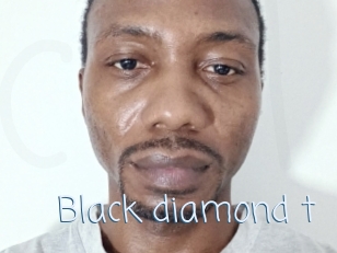 Black_diamond_t