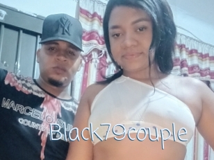 Black79couple