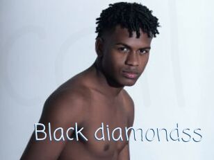 Black_diamondss