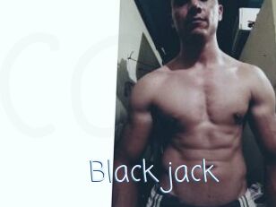 Black_jack