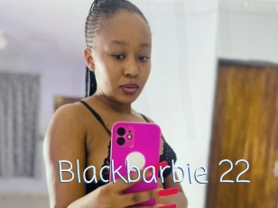 Blackbarbie_22