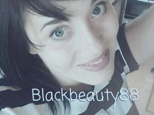 Blackbeauty88