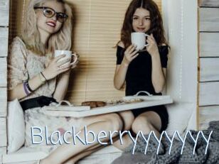 Blackberryyyyyyy