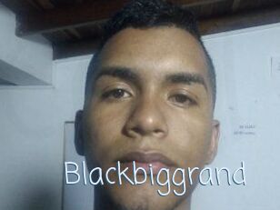 Blackbiggrand