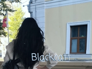 Blackcatt