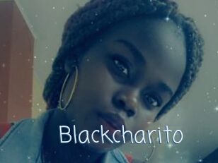 Blackcharito