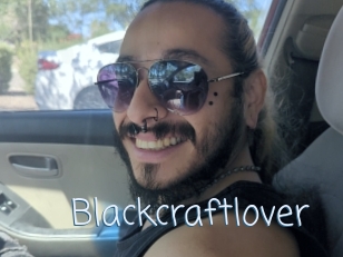 Blackcraftlover