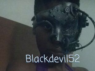 Blackdevil52