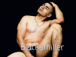 Blackemiller