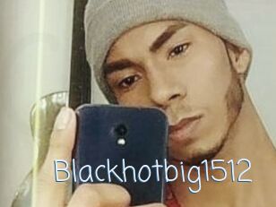 Blackhotbig1512