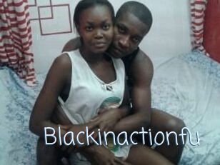 Blackinactionfu