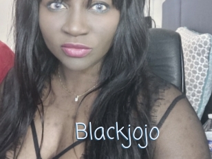 Blackjojo