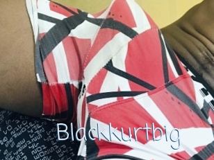 Blackkurtbig