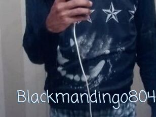 Blackmandingo804