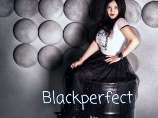 Blackperfect