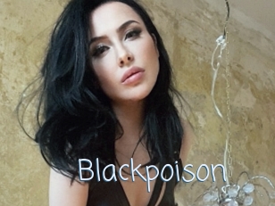 Blackpoison