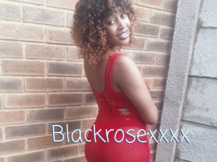 Blackrosexxxx