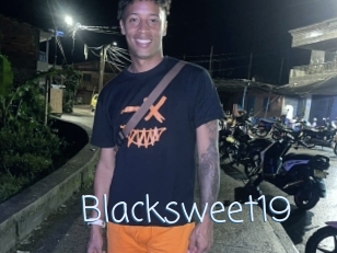 Blacksweet19