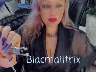 Blacmailtrix