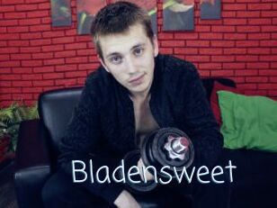 Bladensweet