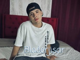 Bladerjisar