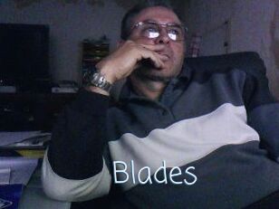 Blades