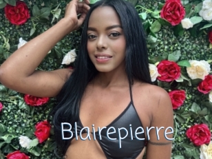 Blairepierre