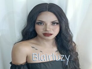 Blairluzy