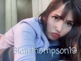 Blairthompson19