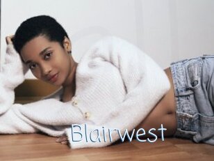 Blairwest