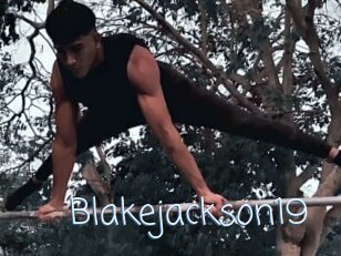 Blakejackson19