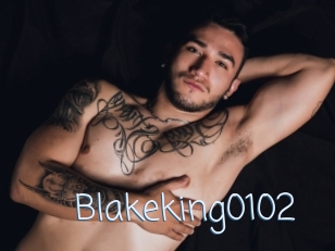 Blakeking0102