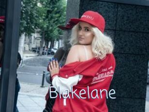 Blakelane