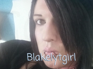 Blakelytgirl