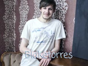 Blaketorres