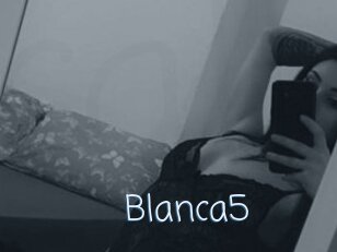 Blanca5