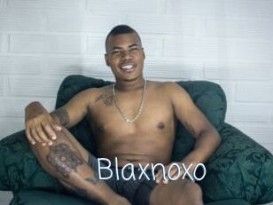 Blaxnoxo