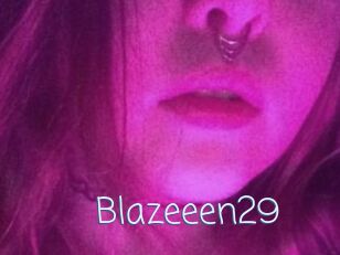 Blazeeen29