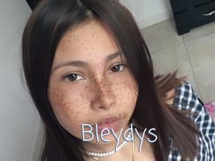 Bleydys