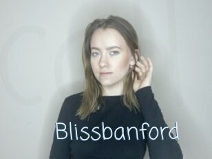 Blissbanford