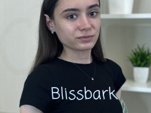 Blissbark