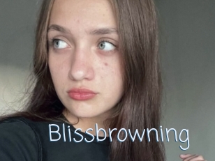 Blissbrowning