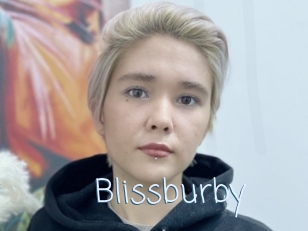 Blissburby