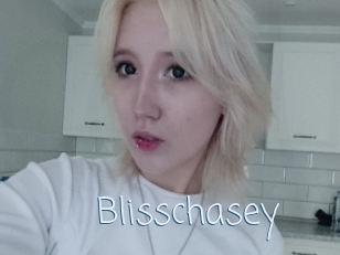 Blisschasey