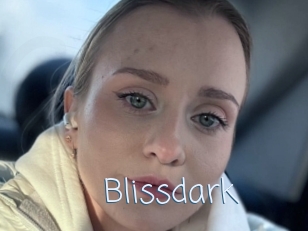 Blissdark