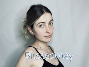 Blissearney