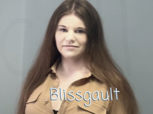 Blissgault