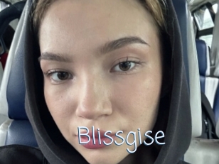 Blissgise