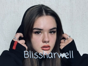 Blissharwell